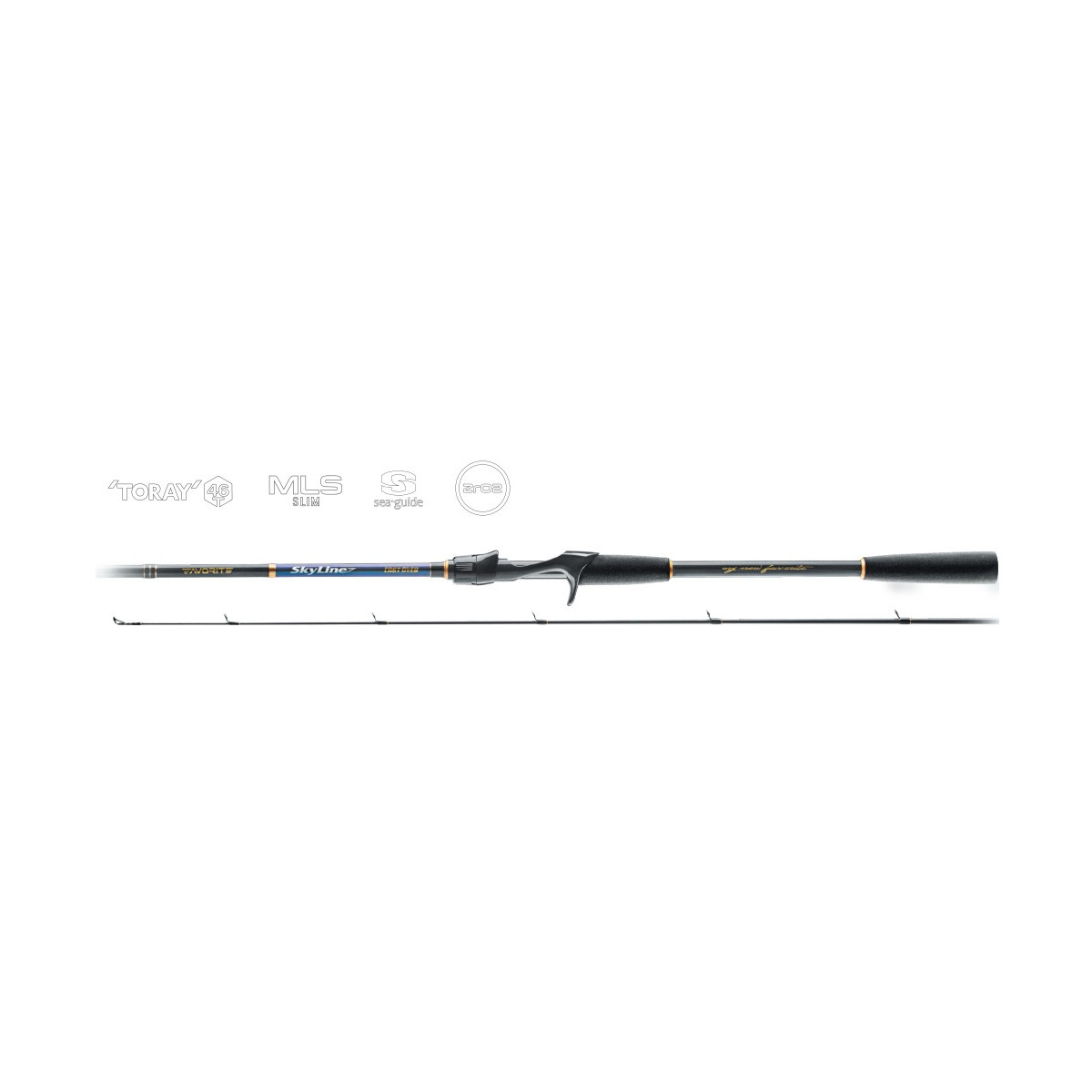 wedka-skyline-casting-favorite wedka-skyline-casting-favorite
