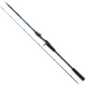 Wędka Favorite Skyline casting 254cm / 20-60g Wędka Favorite Skyline casting 254cm / 20-60g
