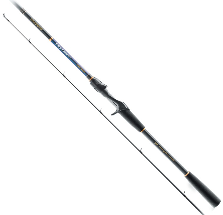 wedka-skyline-casting-favorite wedka-skyline-casting-favorite