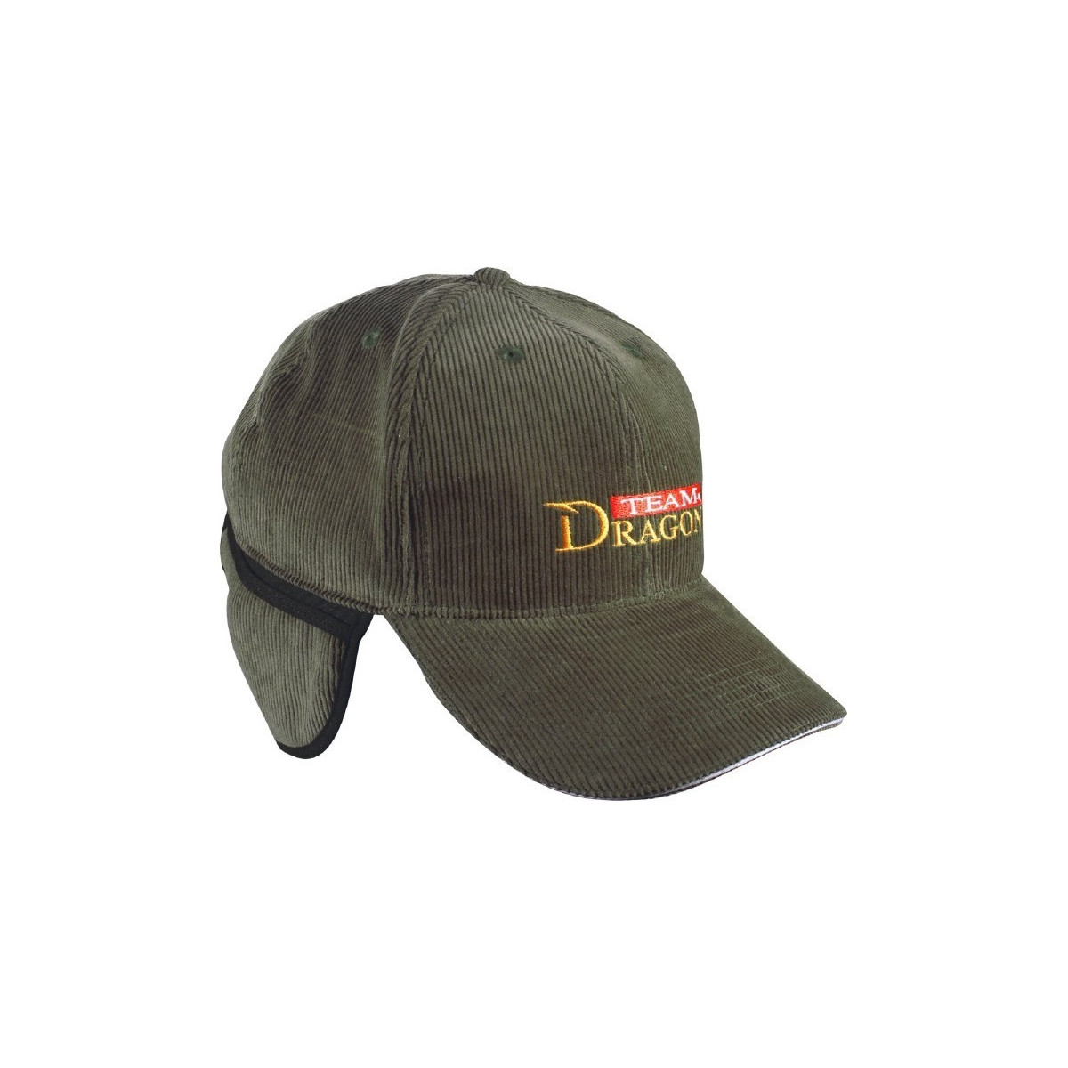 czapka-zimowa-baseball-z-nausznikami-dragon