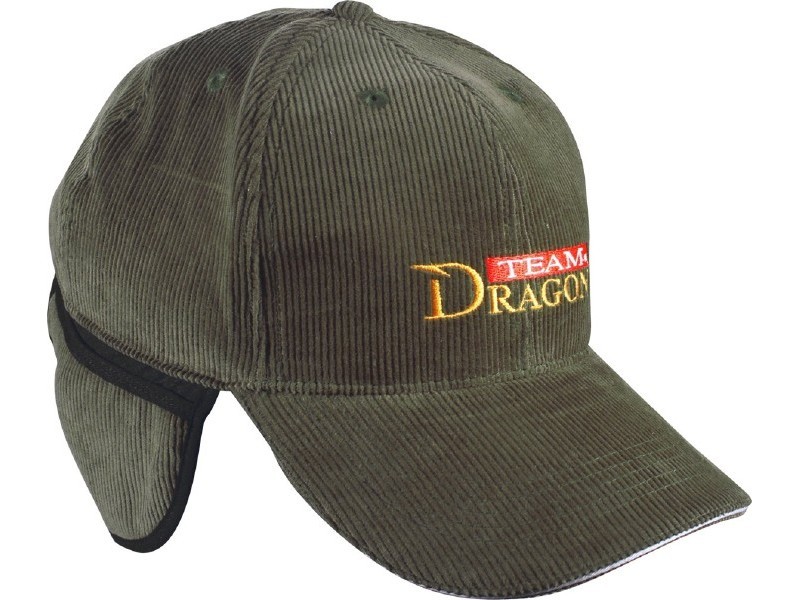 czapka-zimowa-baseball-z-nausznikami-dragon czapka-zimowa-baseball-z-nausznikami-dragon