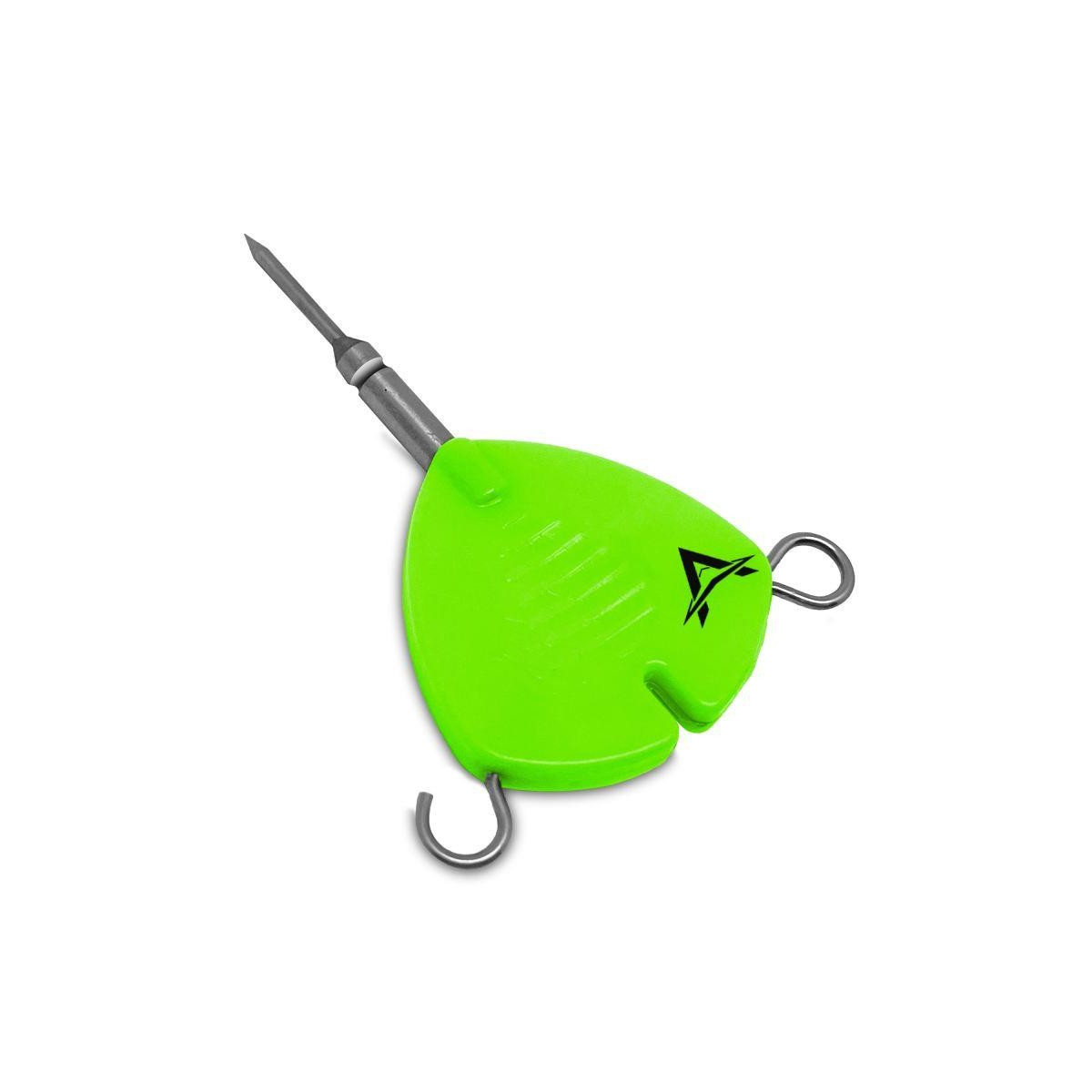 narzedzie-wielofunkcyjne-super-vario-tool-anaconda