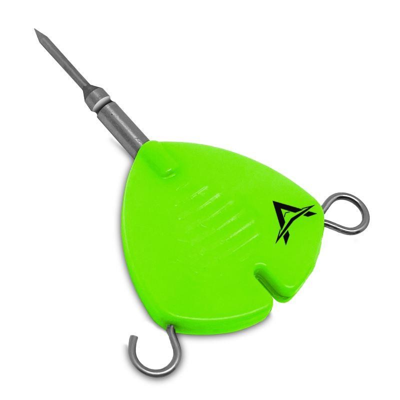 narzedzie-wielofunkcyjne-super-vario-tool-anaconda narzedzie-wielofunkcyjne-super-vario-tool-anaconda