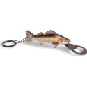 Otwieracz do butelek - Zander Pike Perch 0125984 Saenger Otwieracz do butelek - Zander Pike Perch 0125984 Saenger