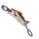 Otwieracz do butelek - Zander Pike Perch 0125984 Saenger Otwieracz do butelek - Zander Pike Perch 0125984 Saenger