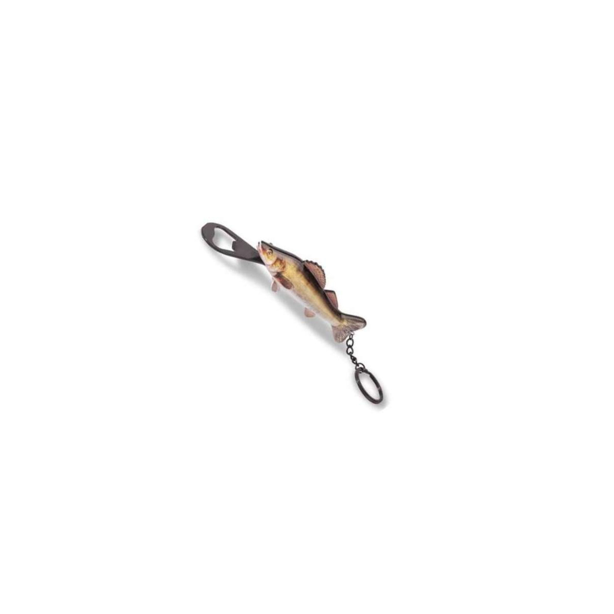 otwieracz-do-butelek-zander-pike-perch-saenger