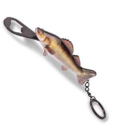 otwieracz-do-butelek-zander-pike-perch-saenger otwieracz-do-butelek-zander-pike-perch-saenger