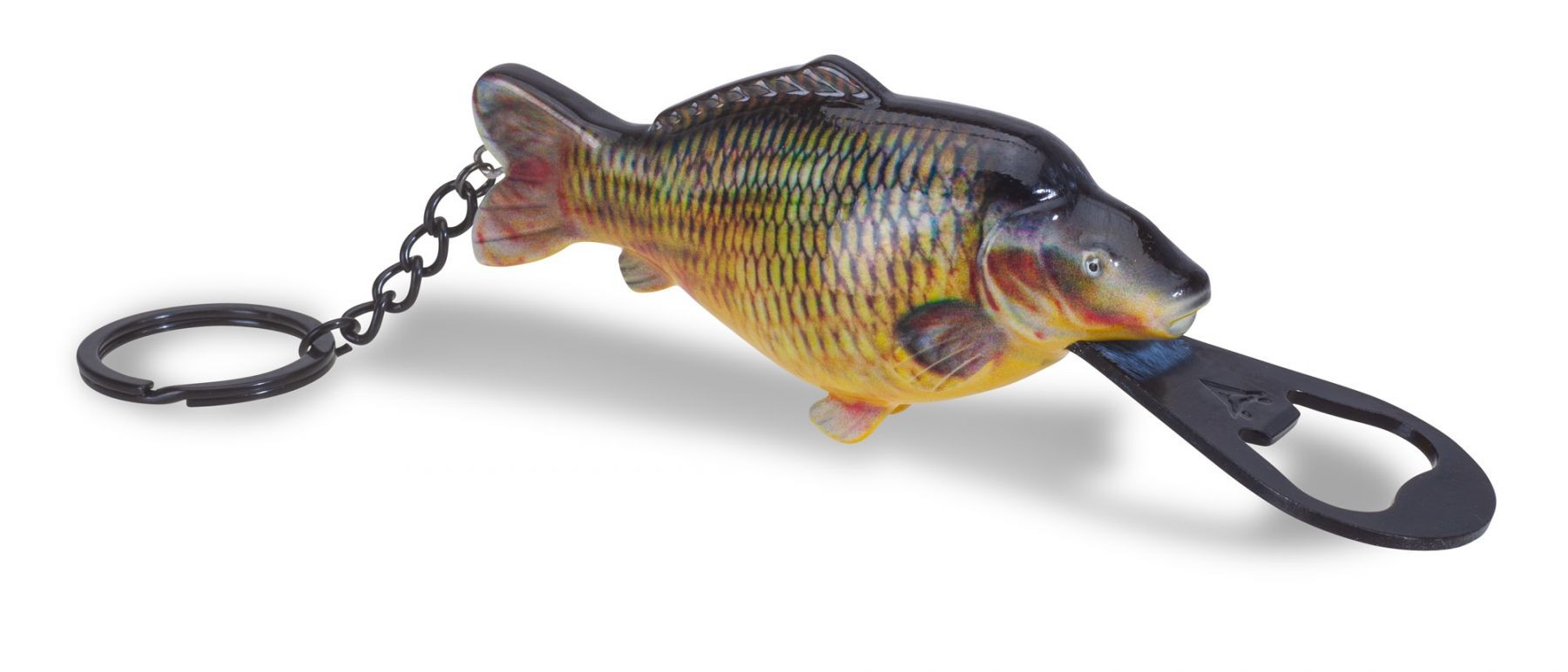 otwieracz-do-butelek-carp-schuppenkarp-anaconda otwieracz-do-butelek-carp-schuppenkarp-anaconda