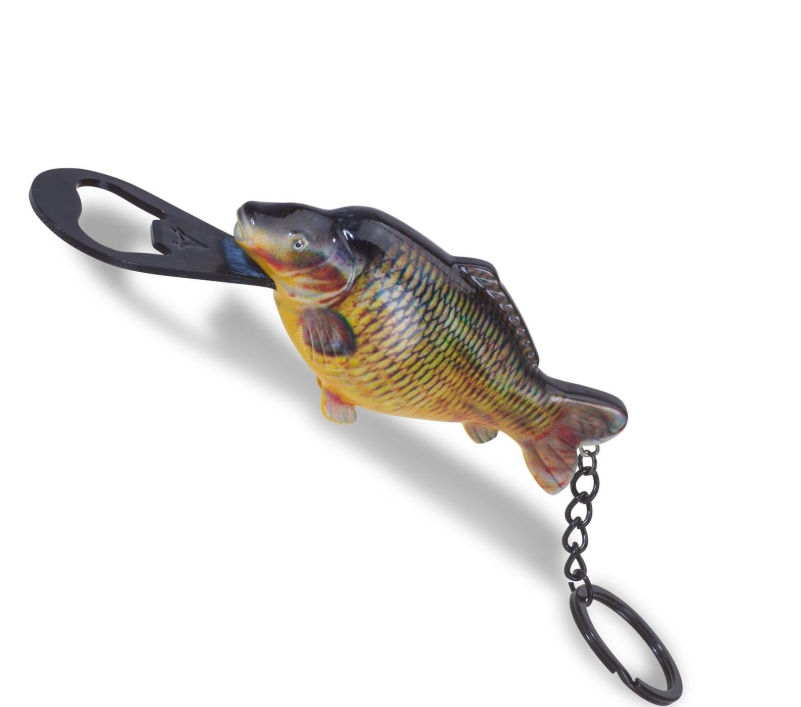 otwieracz-do-butelek-carp-schuppenkarp-anaconda otwieracz-do-butelek-carp-schuppenkarp-anaconda