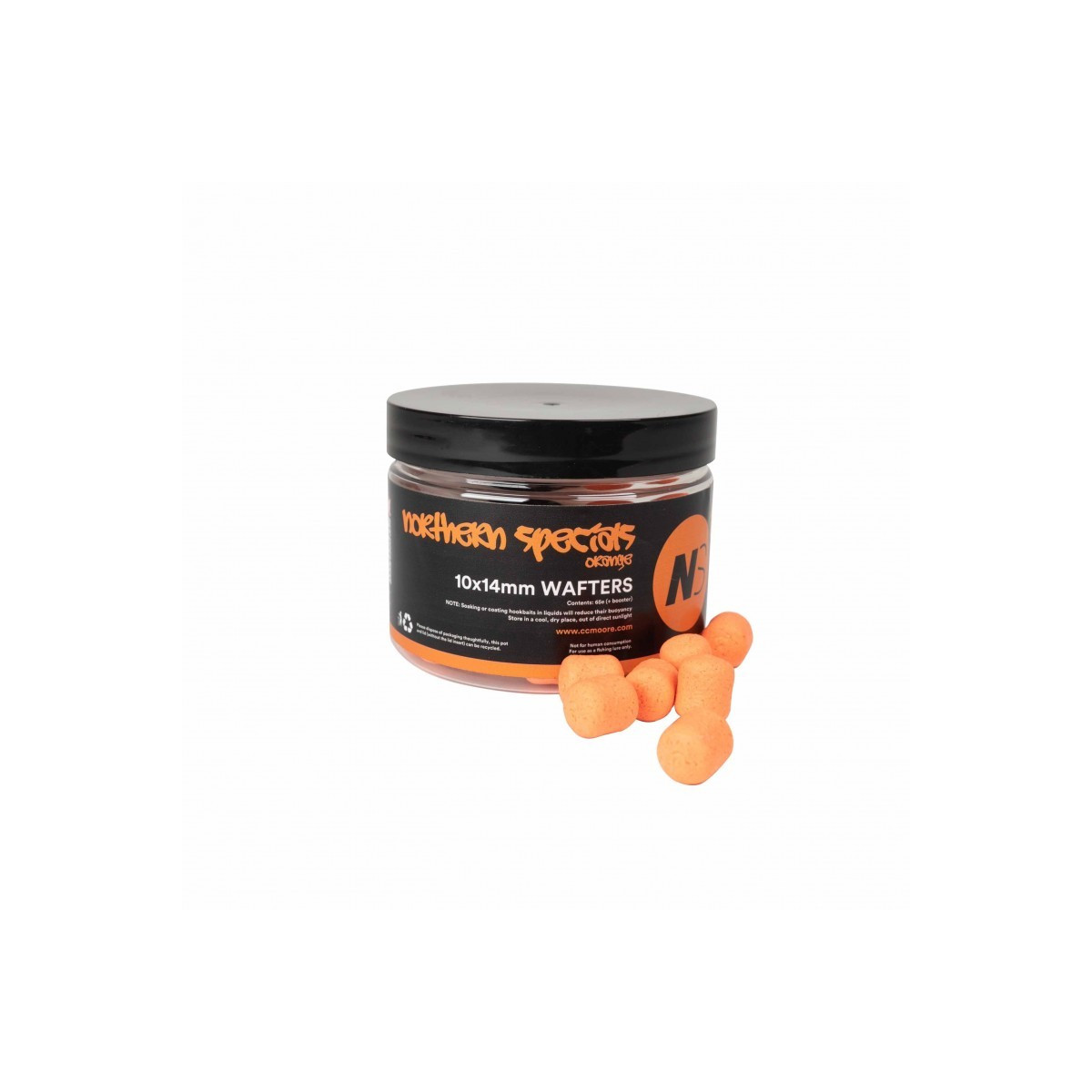 ns1-dumbell-wafters-orange-10x14mm-cc-moore