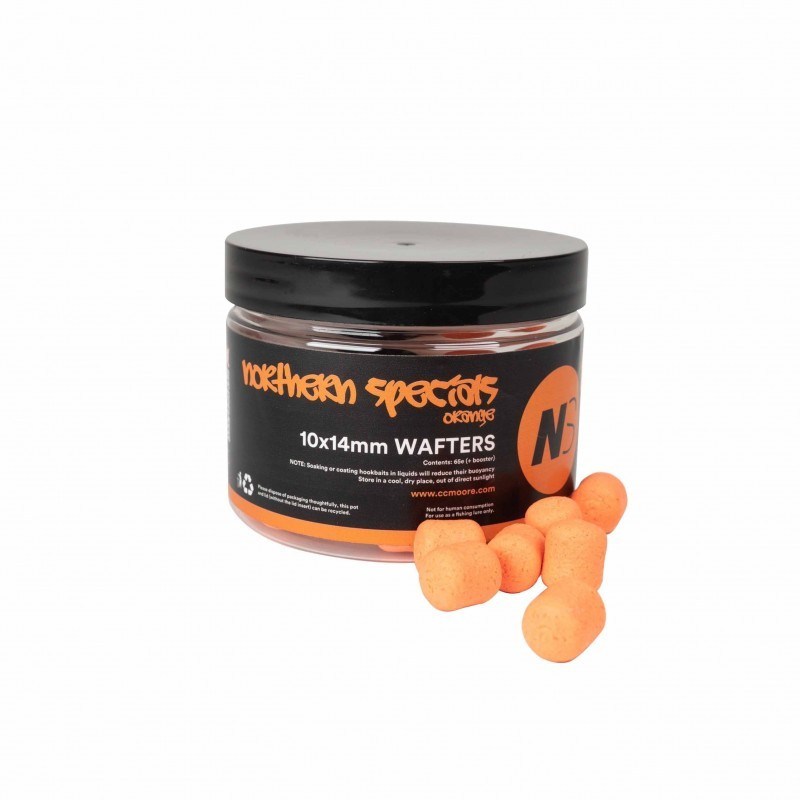 ns1-dumbell-wafters-orange-10x14mm-cc-moore