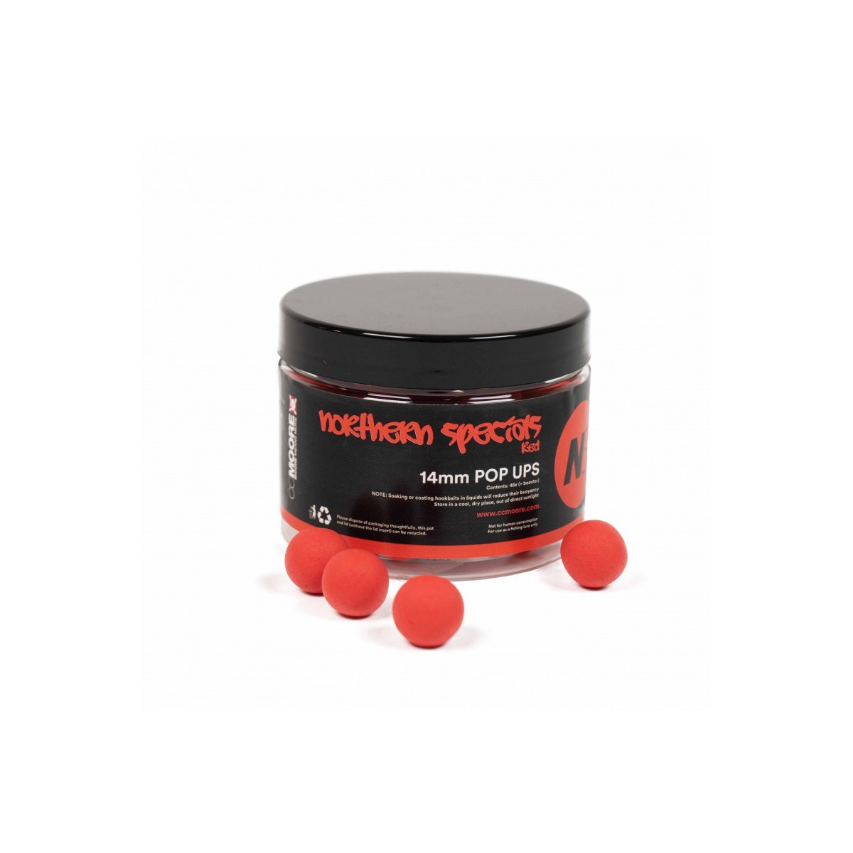 ns1-red-pop-ups-cc-moore