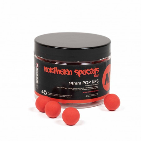 ns1-red-pop-ups-cc-moore