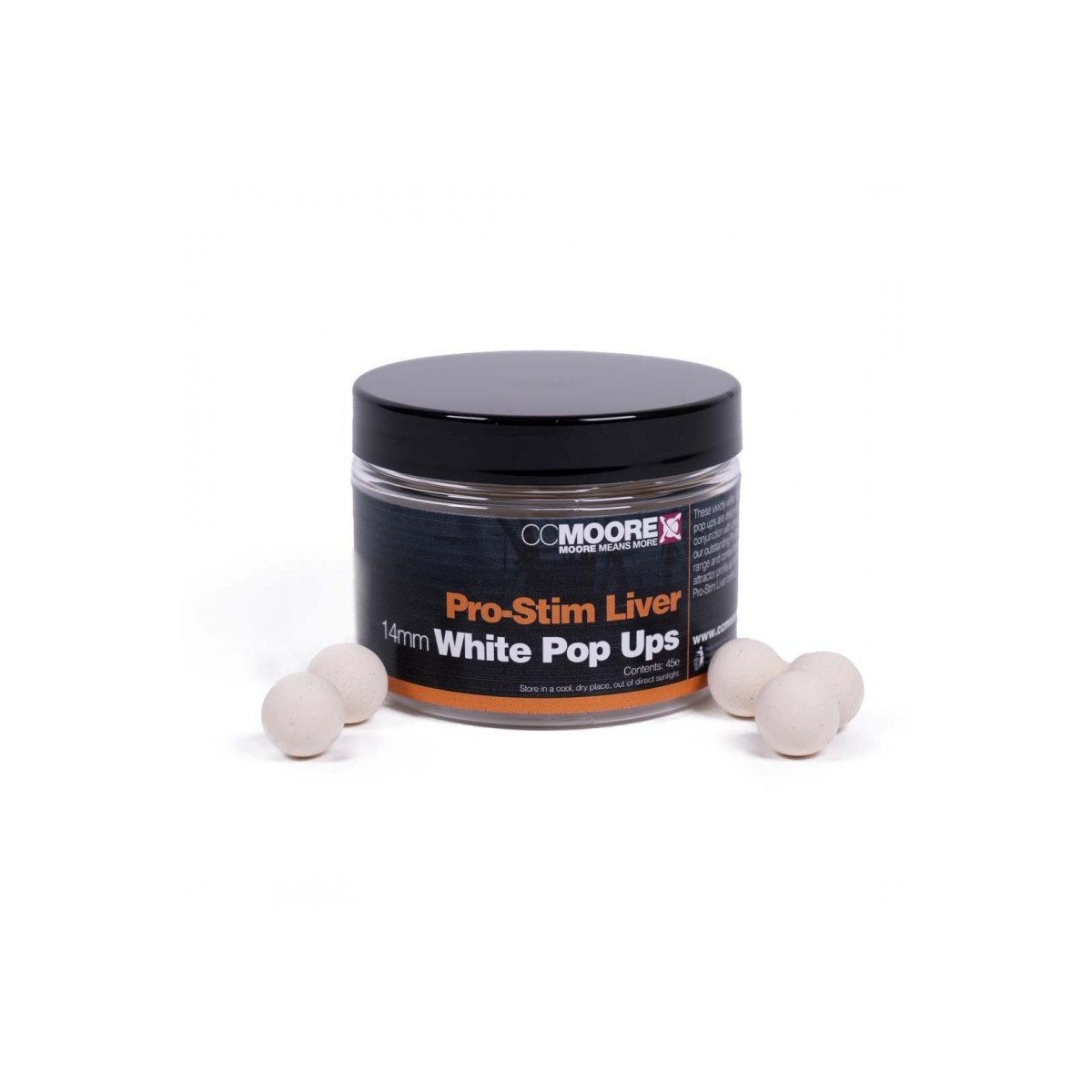 pro-stim-liver-white-pop-ups-cc-moore