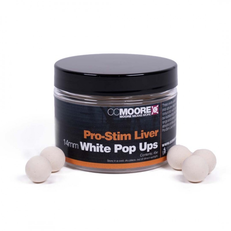 pro-stim-liver-white-pop-ups-cc-moore