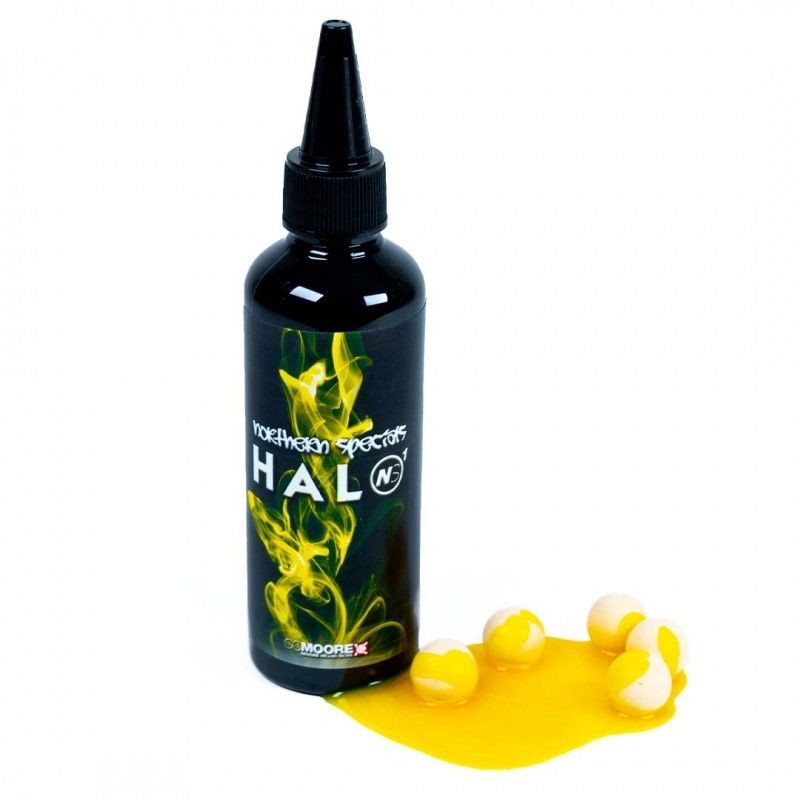 liquid-northern-specials-ns1-halo-yellow-cc-moore liquid-northern-specials-ns1-halo-yellow-cc-moore