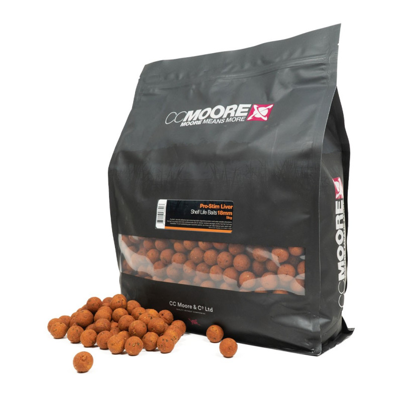 kulki-proteinowe-pro-stim-liver-shelf-life-baits-cc-moore