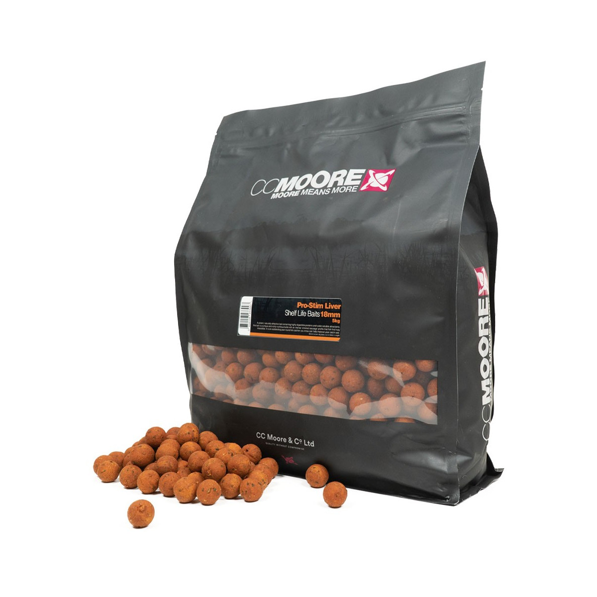 kulki-proteinowe-pro-stim-liver-shelf-life-baits-cc-moore