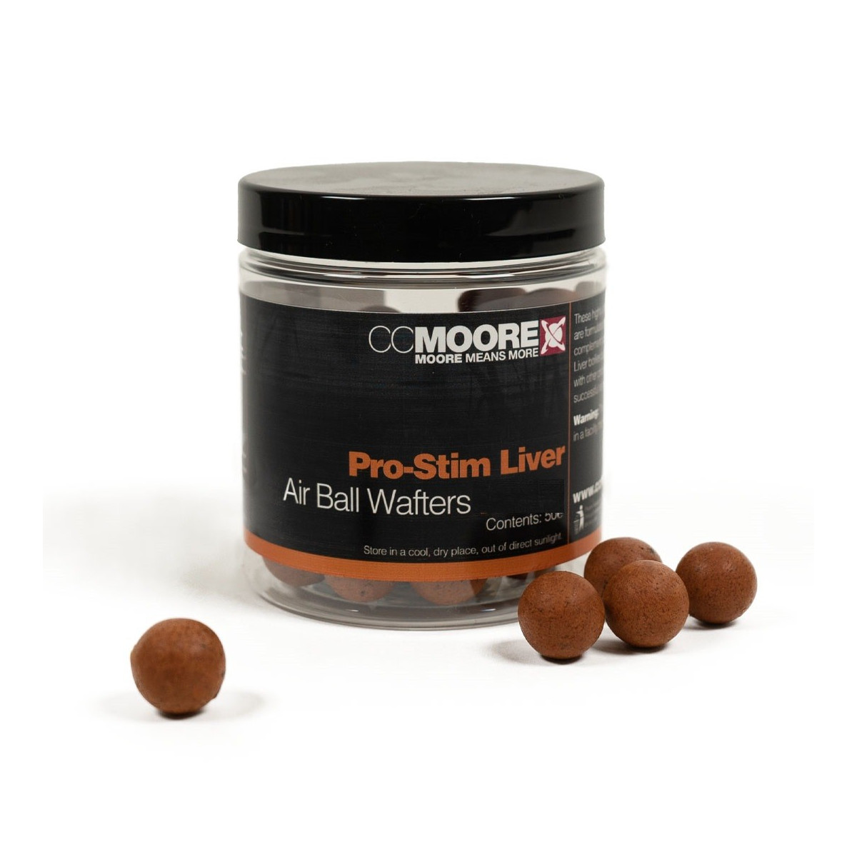 pro-stim-liver-air-ball-wafters-cc-moore