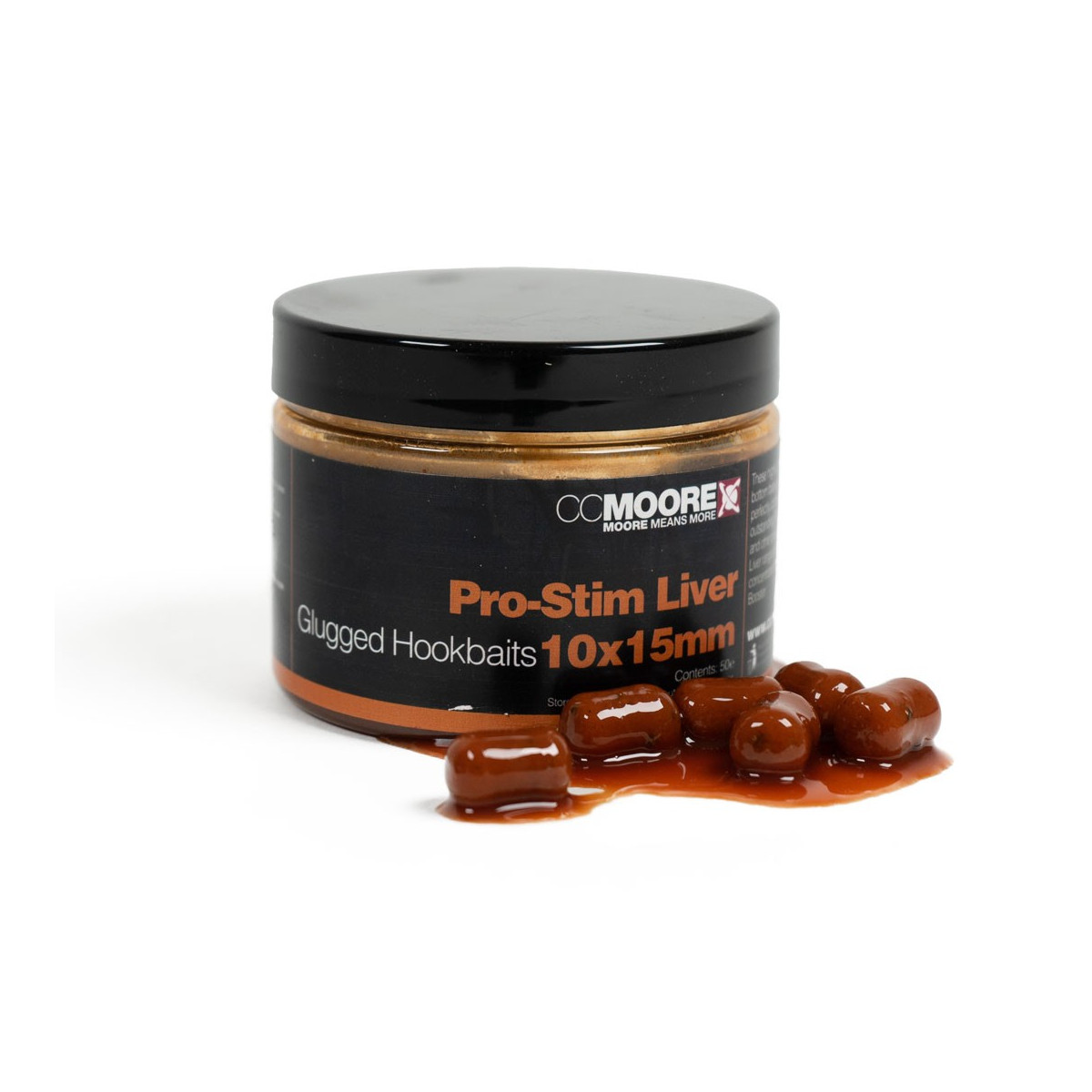 przyneta-w-zalewie-pro-stim-liver-glugged-hookbaits-cc-moore