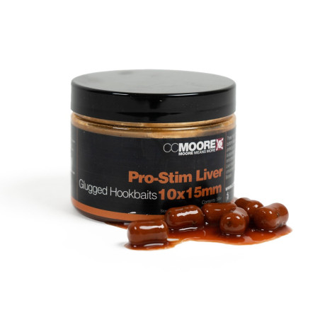 przyneta-w-zalewie-pro-stim-liver-glugged-hookbaits-cc-moore