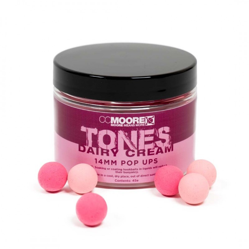 tones-dairy-cream-pop-ups-cc-moore