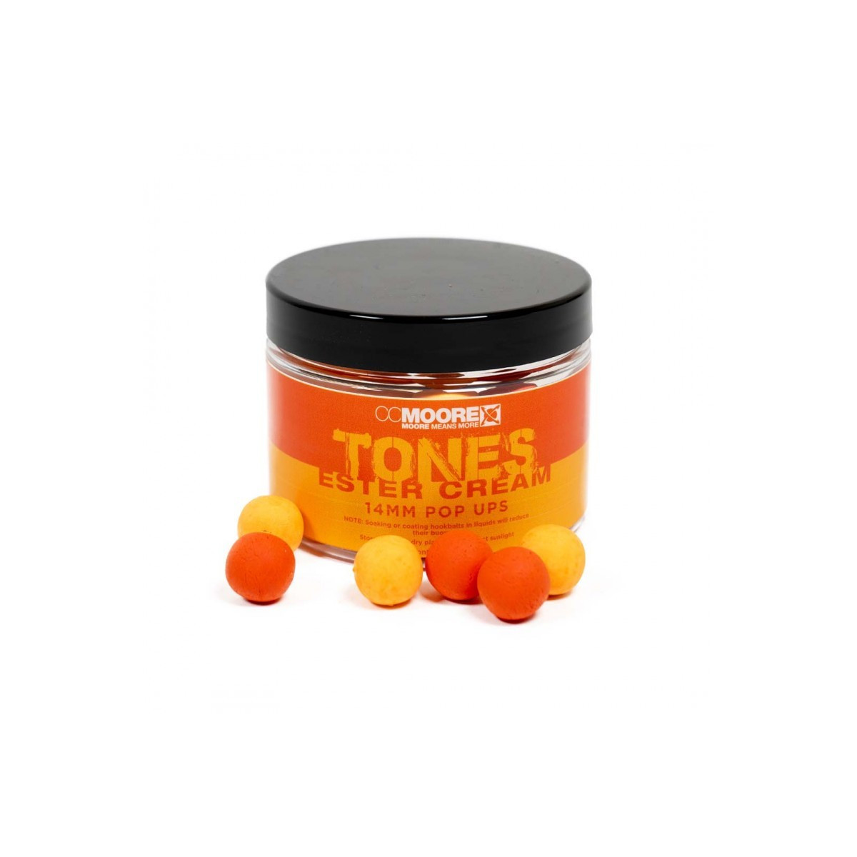 kulki-ester-cream-pop-ups-cc-moore
