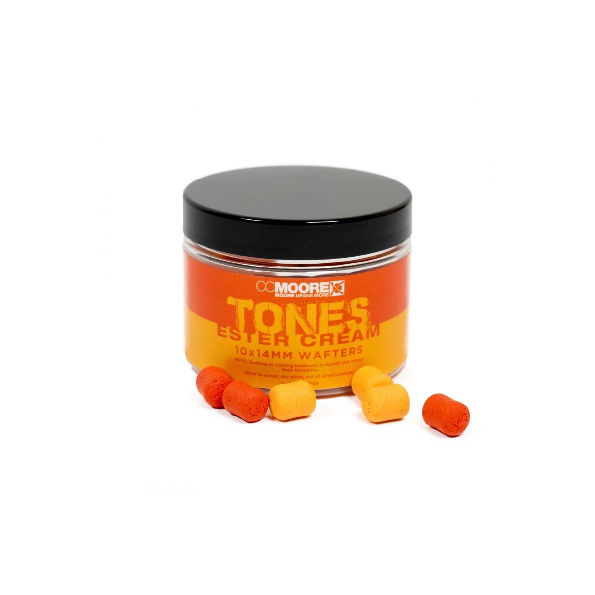 ester-cream-dumbell-wafters-cc-moore