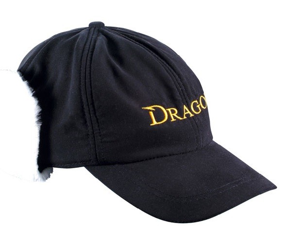 czapka-zimowa-baseball-z-nausznikami-dragon