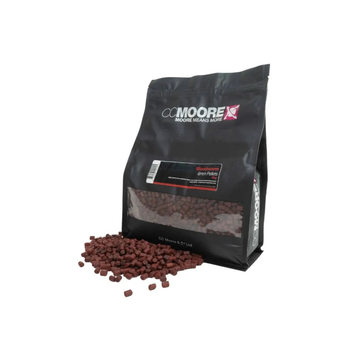 pellet-boosted-bloodworm-cc-moore