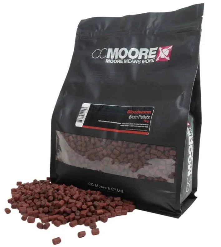 pellet-boosted-bloodworm-cc-moore pellet-boosted-bloodworm-cc-moore