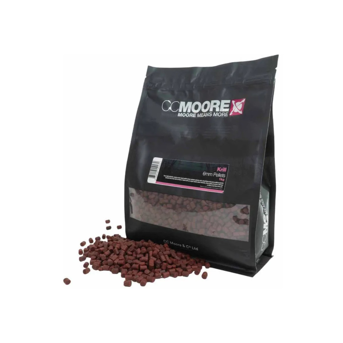pellet-krill-cc-moore
