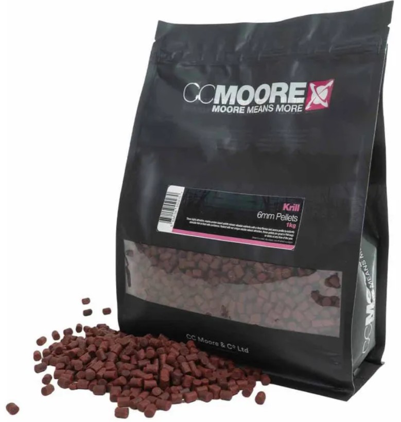 pellet-krill-cc-moore pellet-krill-cc-moore