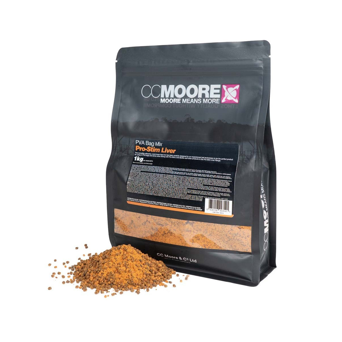 pro-stim-liver-pva-bag-mix-cc-moore