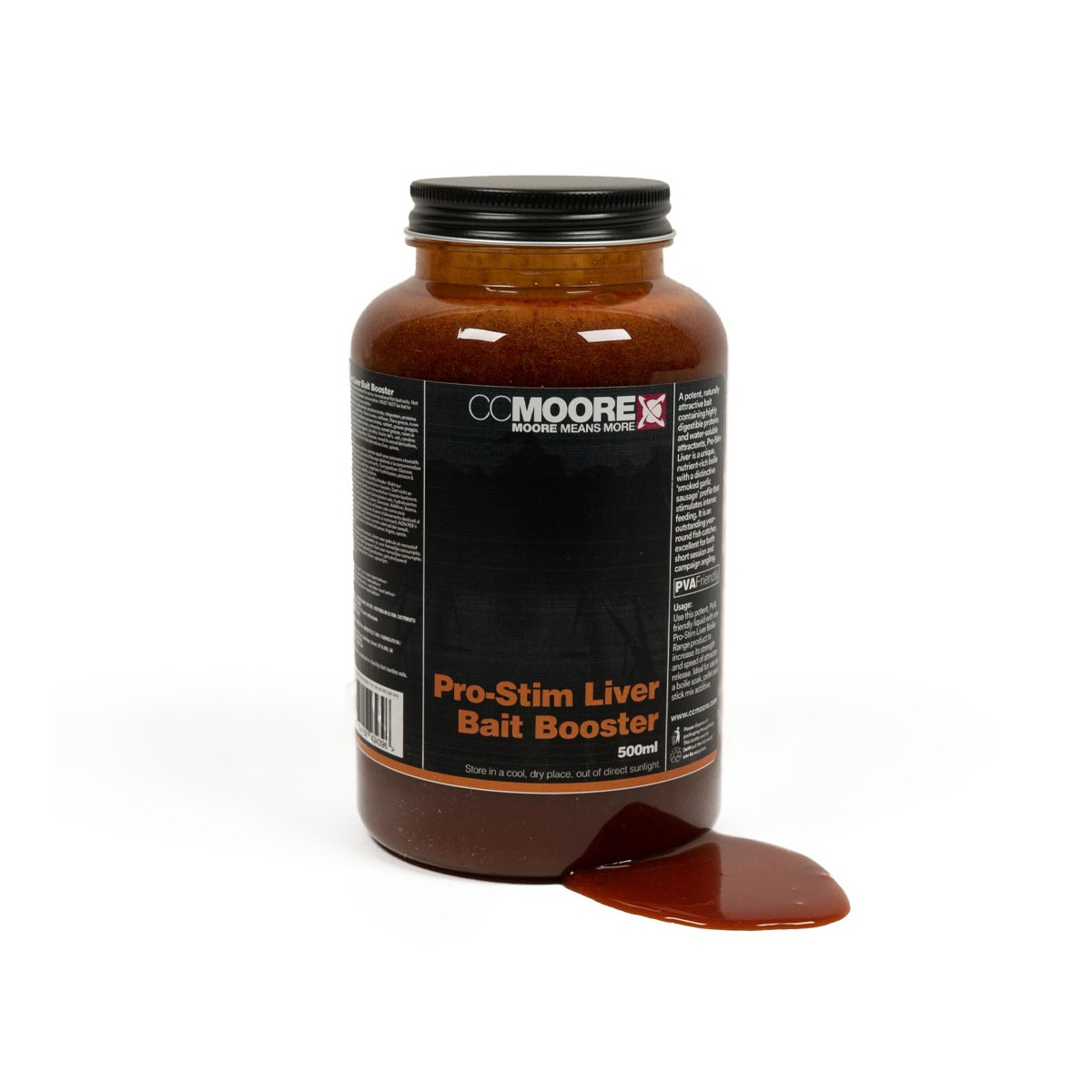 pro-stim-liver-bait-booster-cc-moore