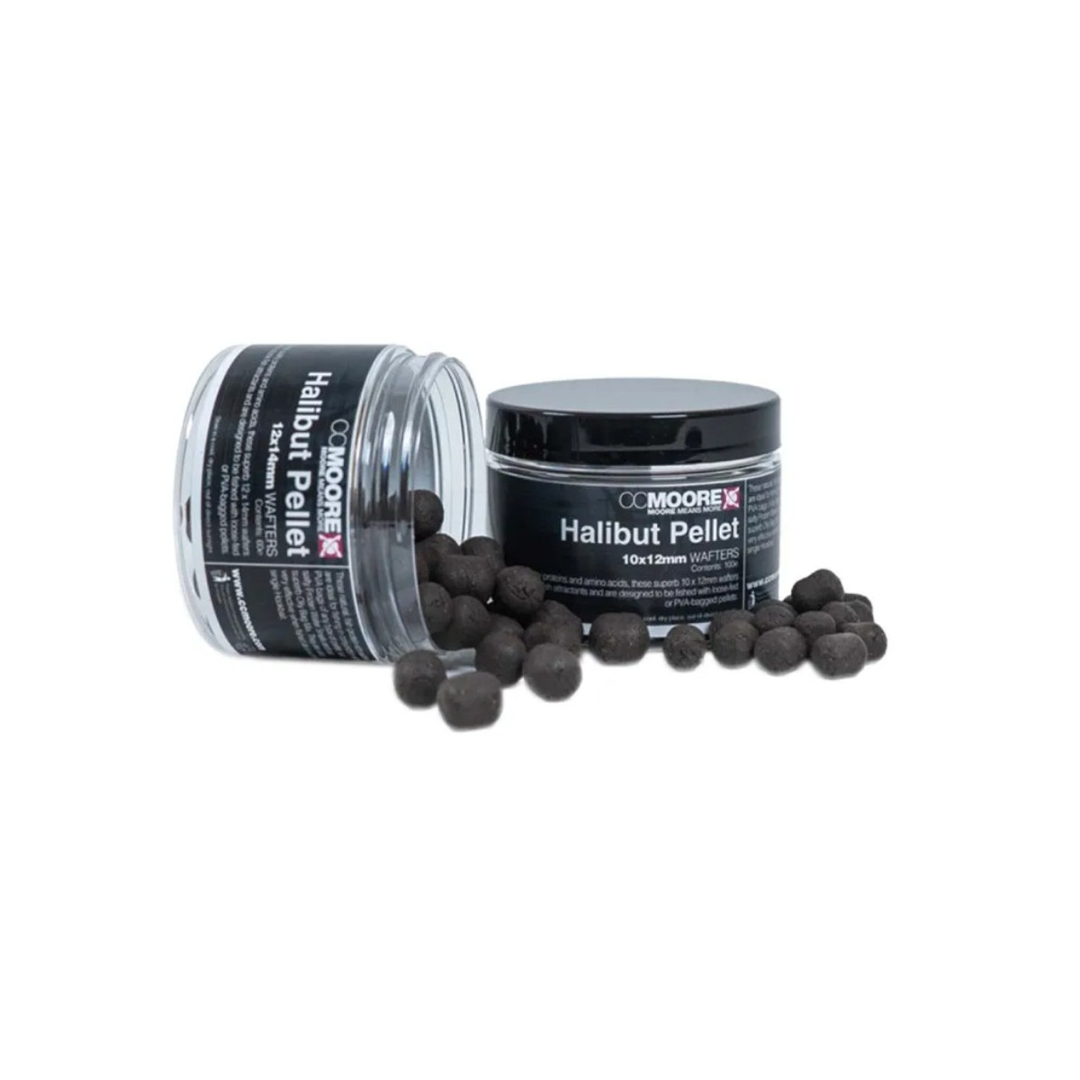 halibut-pellet-wafters-cc-moore