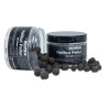 halibut-pellet-wafters-cc-moore
