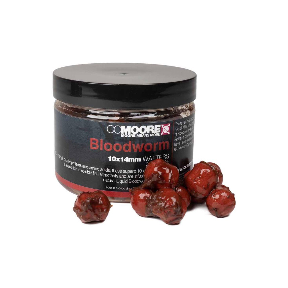 bloodworm-wafters-10x14mm-cc-moore
