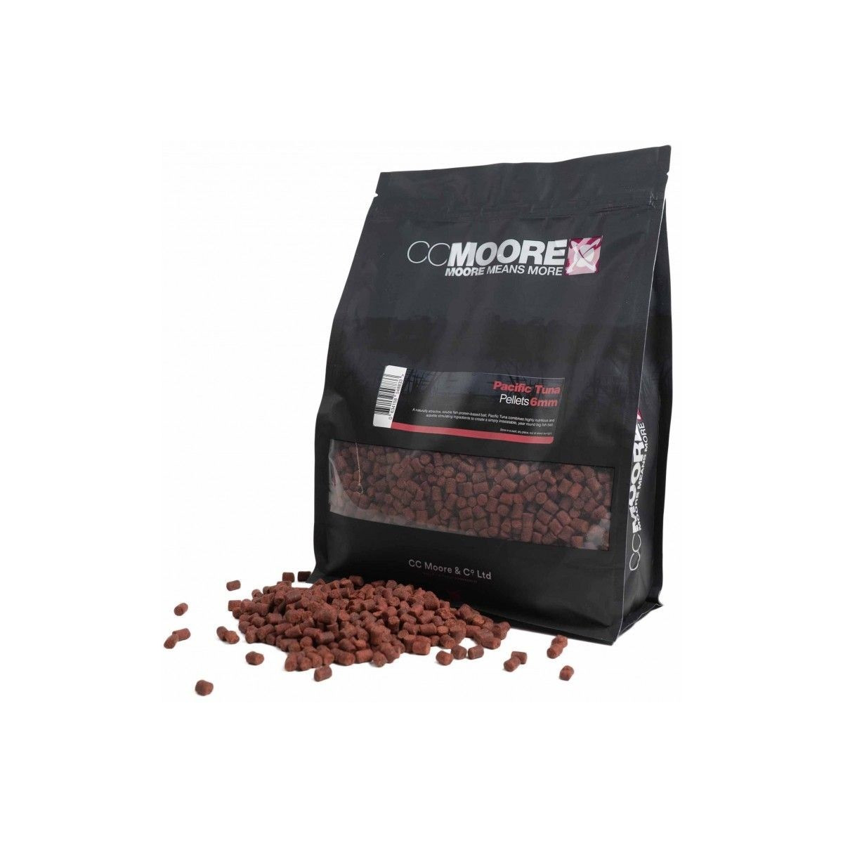pellet-pacific-tuna-5-kg-cc-moore