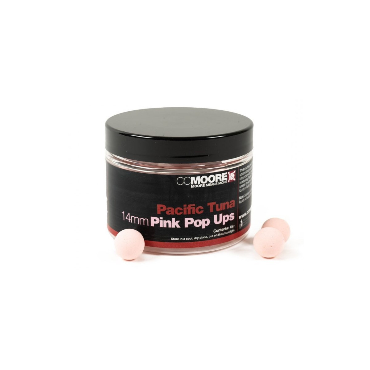 kulki-pacific-tuna-pink-pop-ups-cc-moore