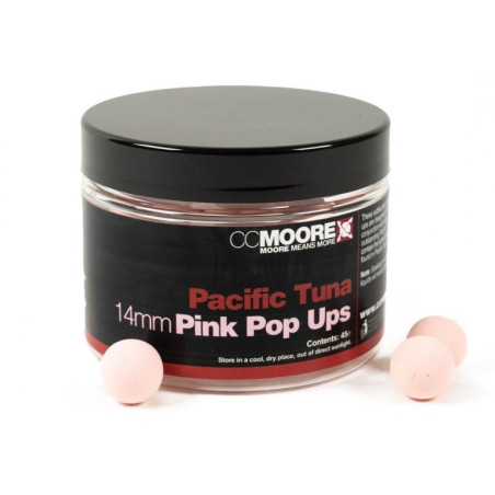 kulki-pacific-tuna-pink-pop-ups-cc-moore