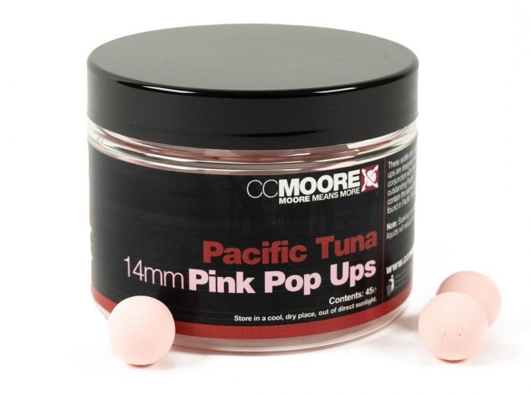 kulki-pacific-tuna-pink-pop-ups-cc-moore