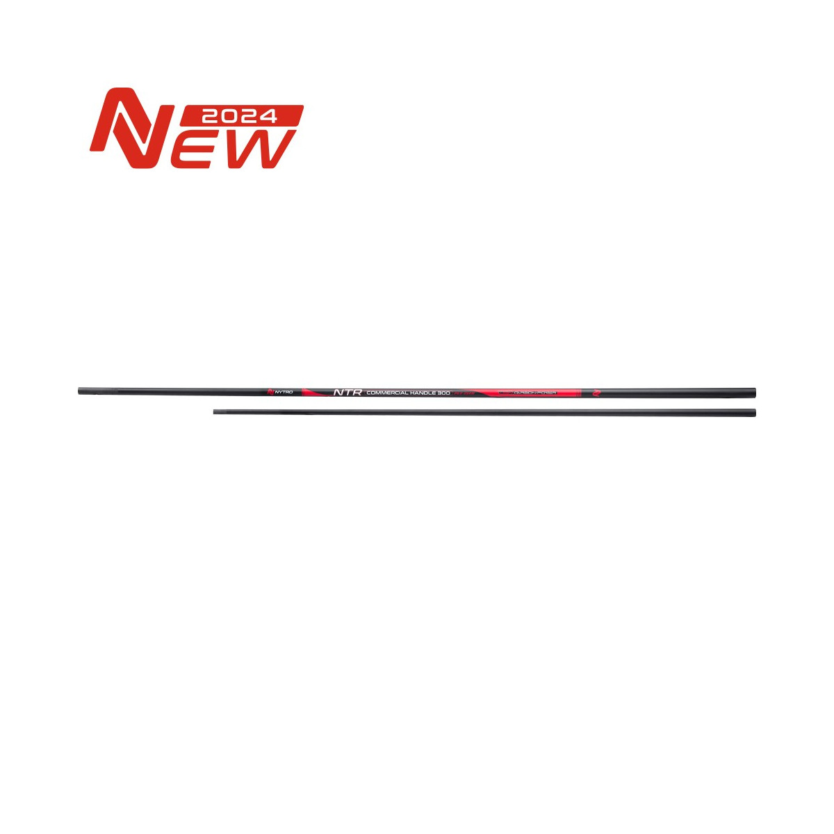 sztyca-do-podbieraka-ntr-landing-net-handle-nytro