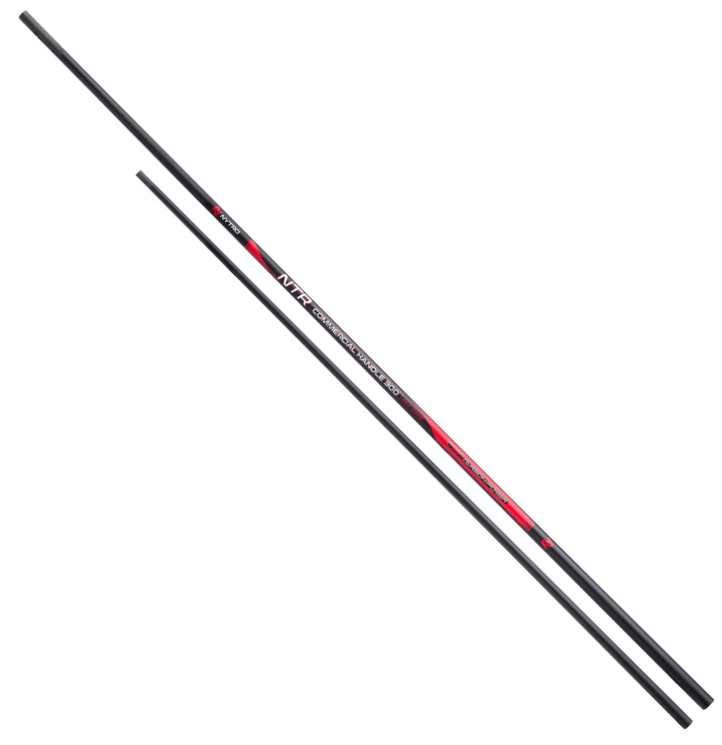 sztyca-do-podbieraka-ntr-landing-net-handle-nytro sztyca-do-podbieraka-ntr-landing-net-handle-nytro