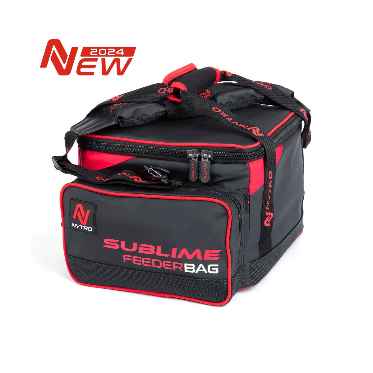 torba-sublime-feeder-bag-nytro