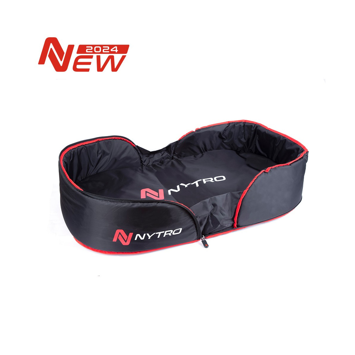 kolyska-cradle-nytro kolyska-cradle-nytro