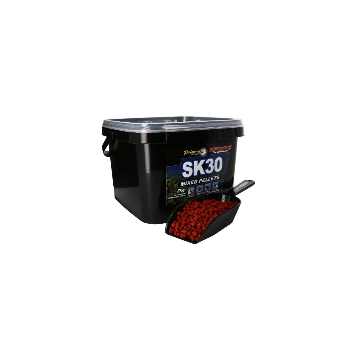 pellet-sk30-2-kg-starbaits