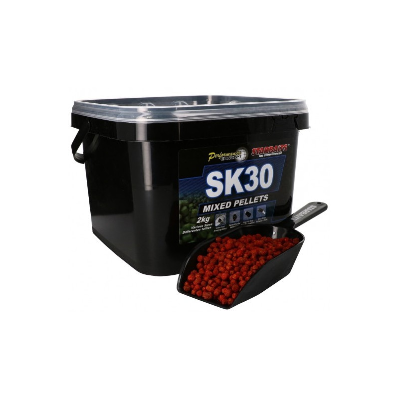 pellet-sk30-2-kg-starbaits