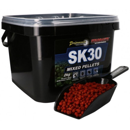 pellet-sk30-2-kg-starbaits