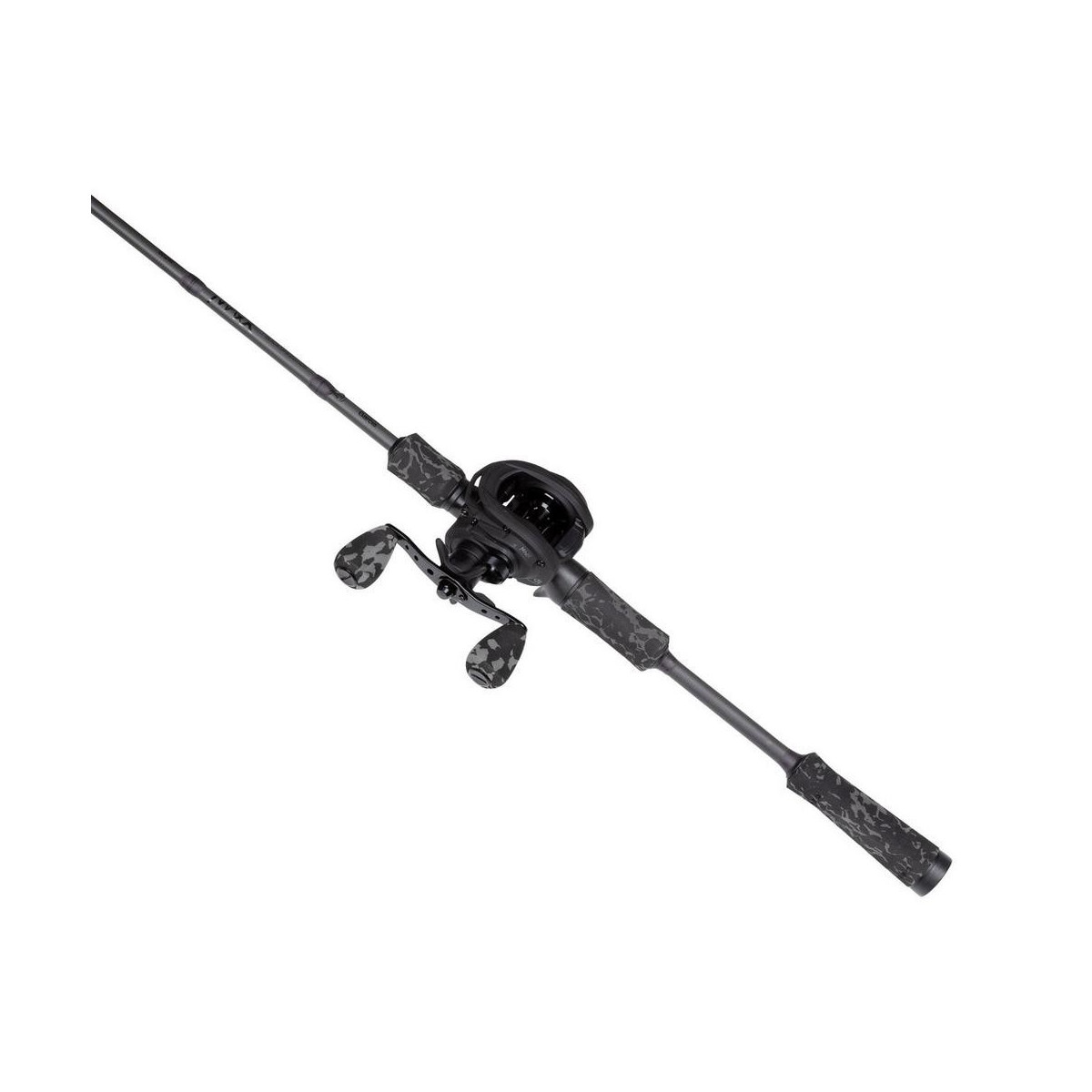 zestaw-wedka-multiplikator-abu-garcia-max-x-casting-combo-black-ops-abu-garcia